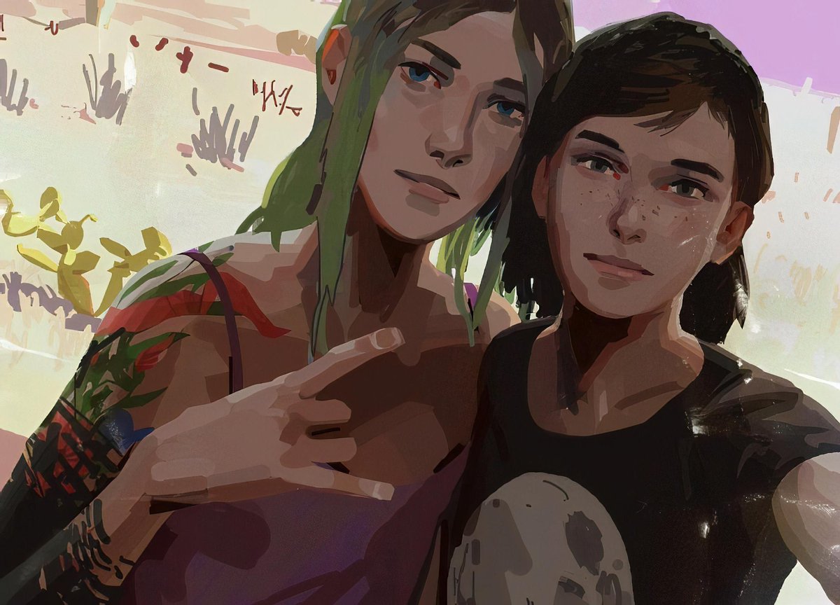 sof 🦋 tweet media