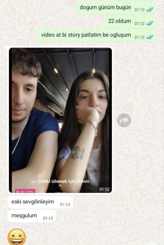 berzan tweet media