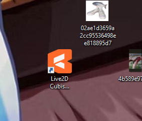 FerinoMiau tweet media