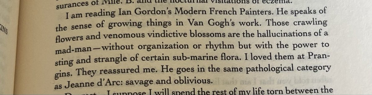 Heather Nanni tweet media