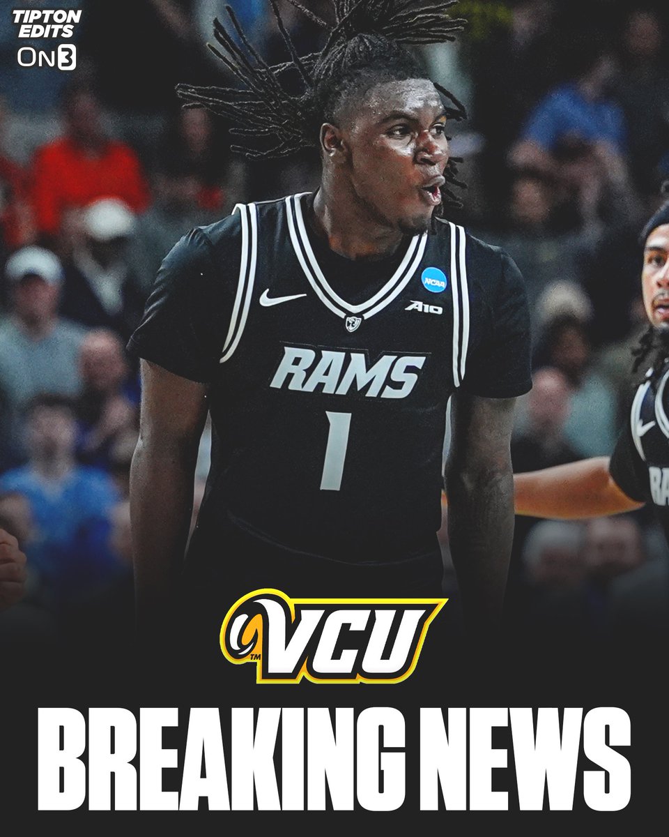 Joe Tipton tweet media