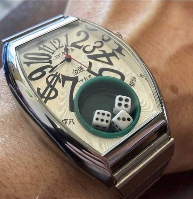 hard everything tweet media