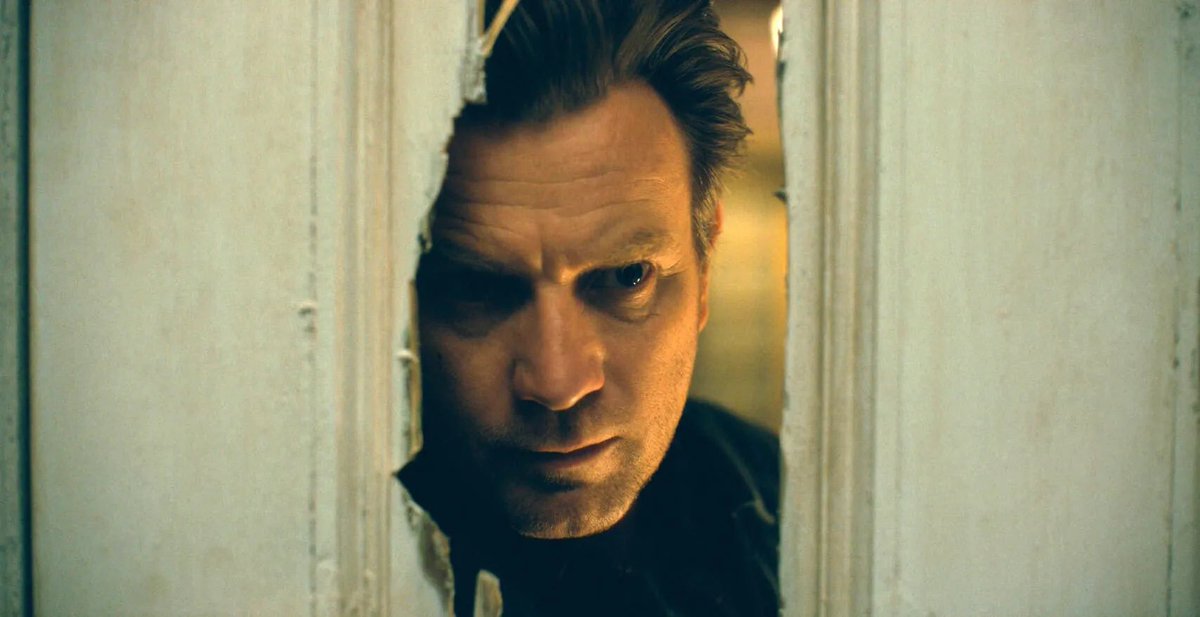 cinesthetic. tweet media