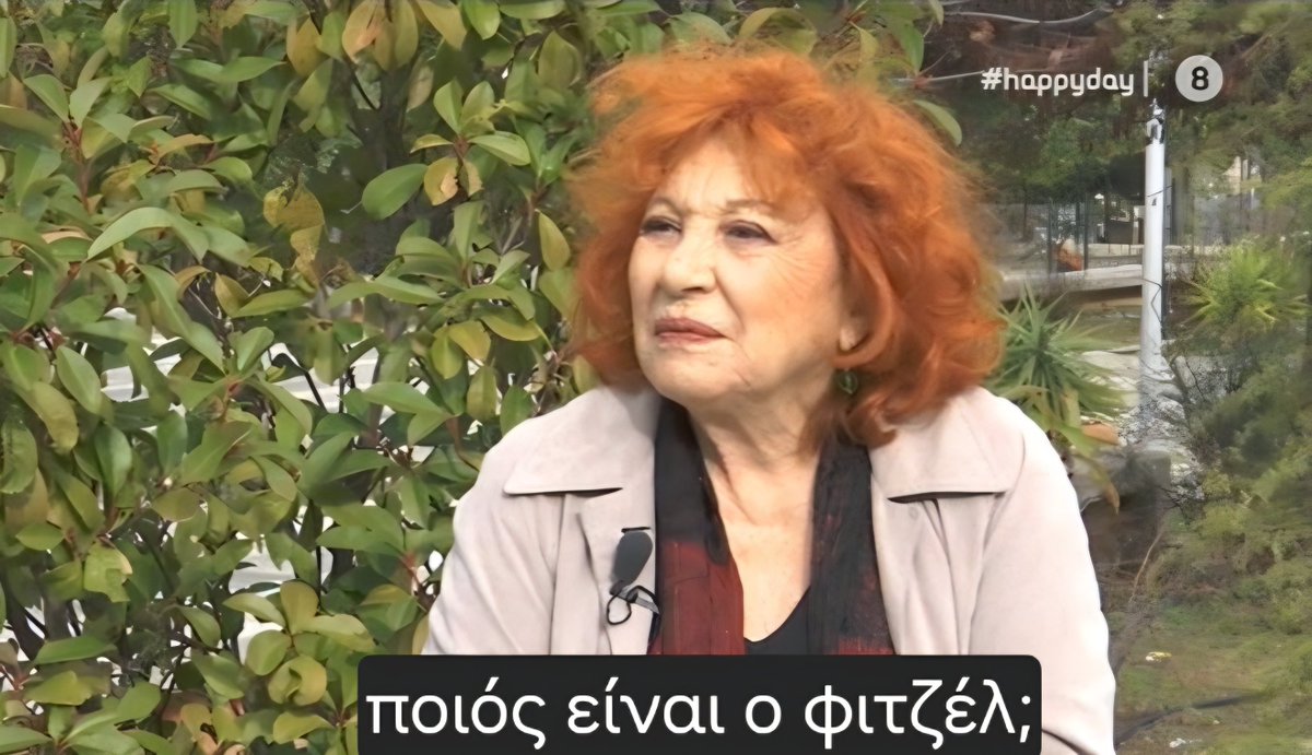 Political Incorrect 🏴‍☠️🇱🇰 tweet media