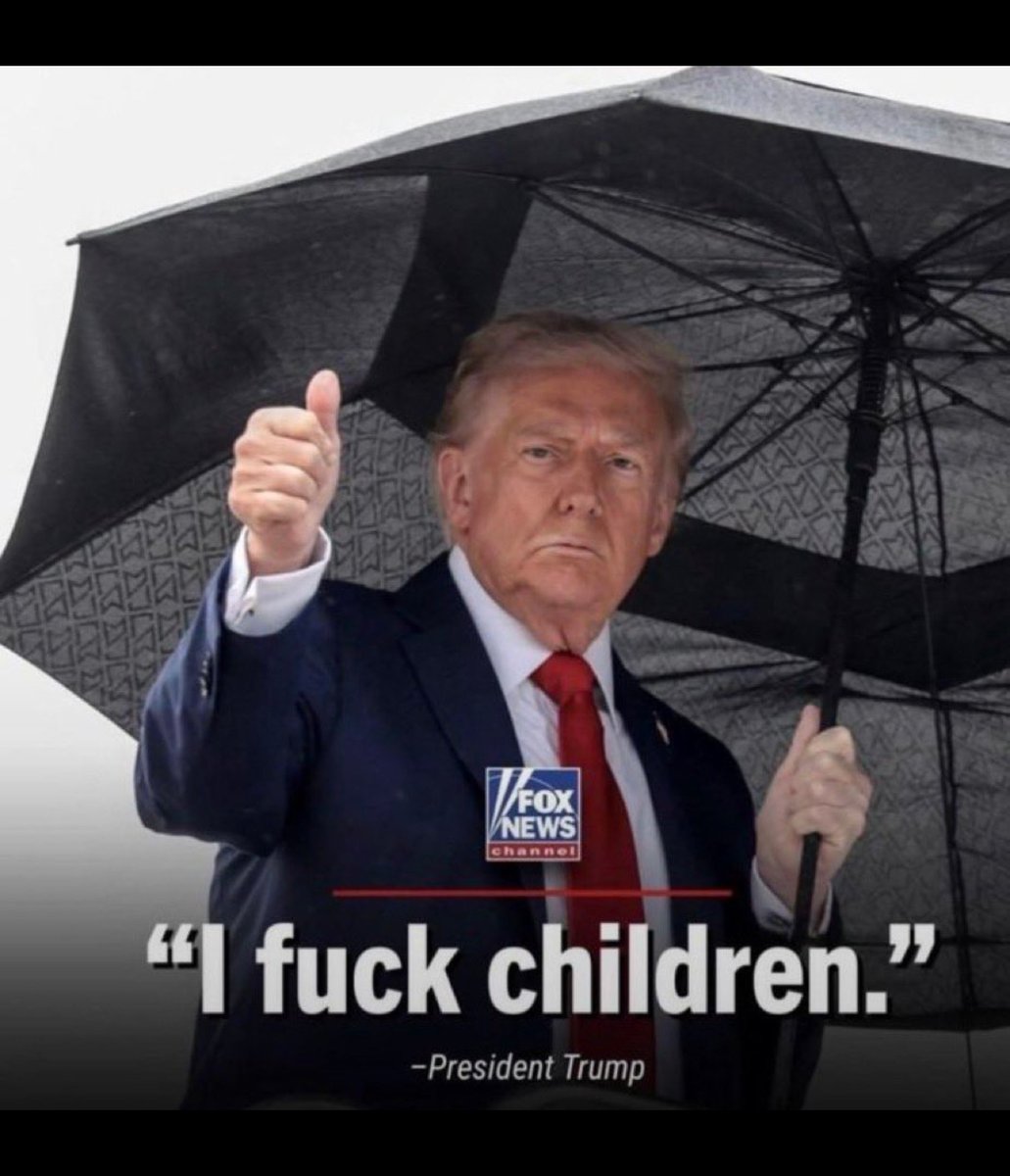 Nathan Dyer tweet media