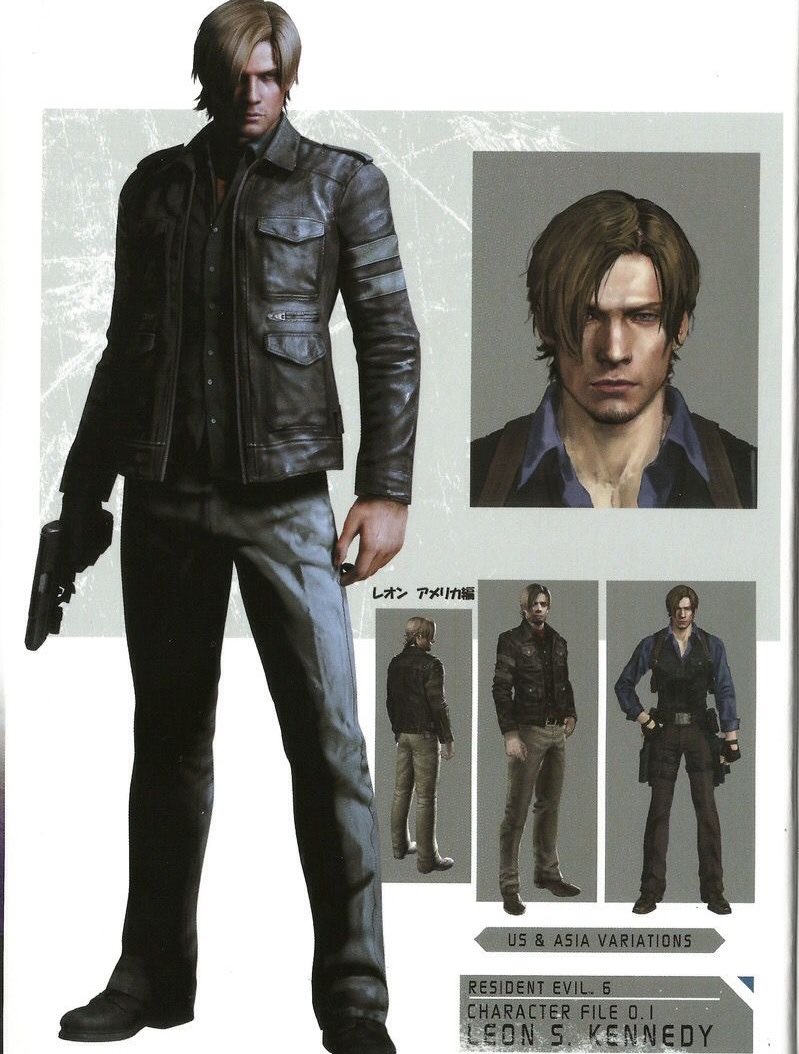 zei 🕊️ tweet media