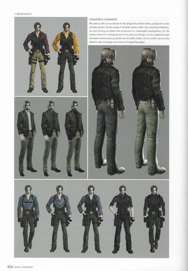 zei 🕊️ tweet media