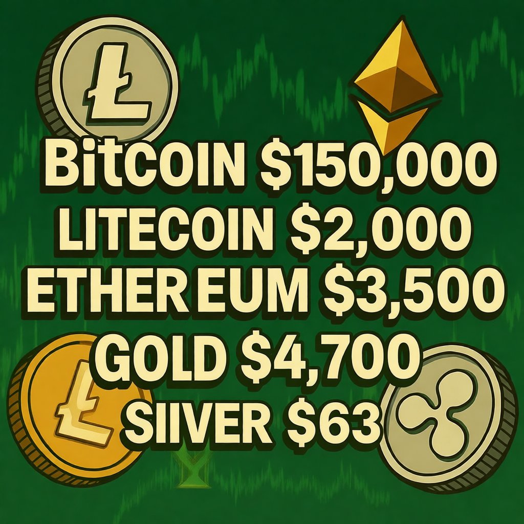 Bitlоman60 tweet media