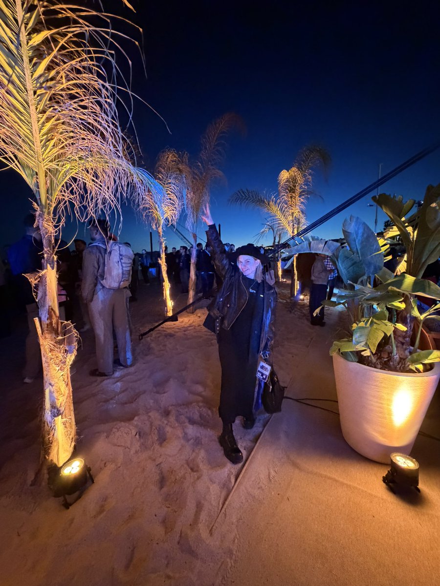 katherine_st tweet media