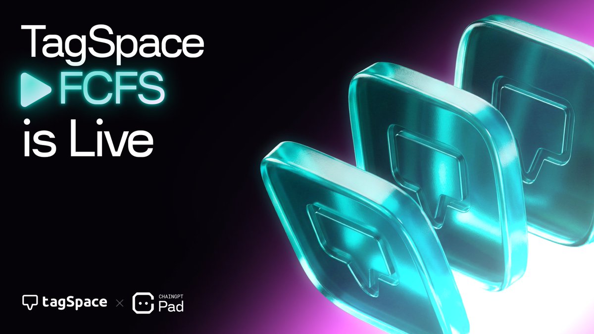 ChainGPT Pad tweet media