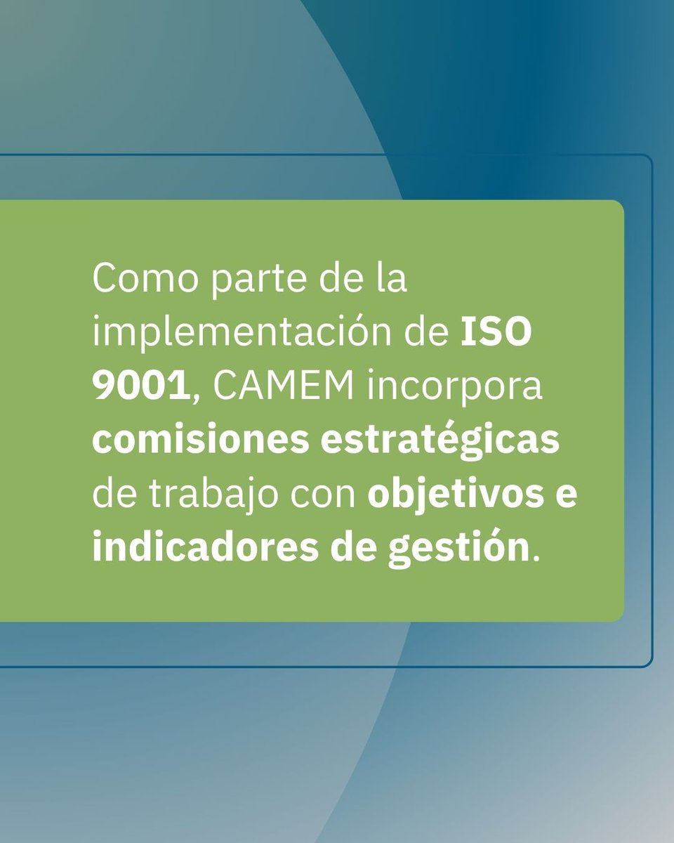 Cámara Mendocina de Empresas Mineras tweet media