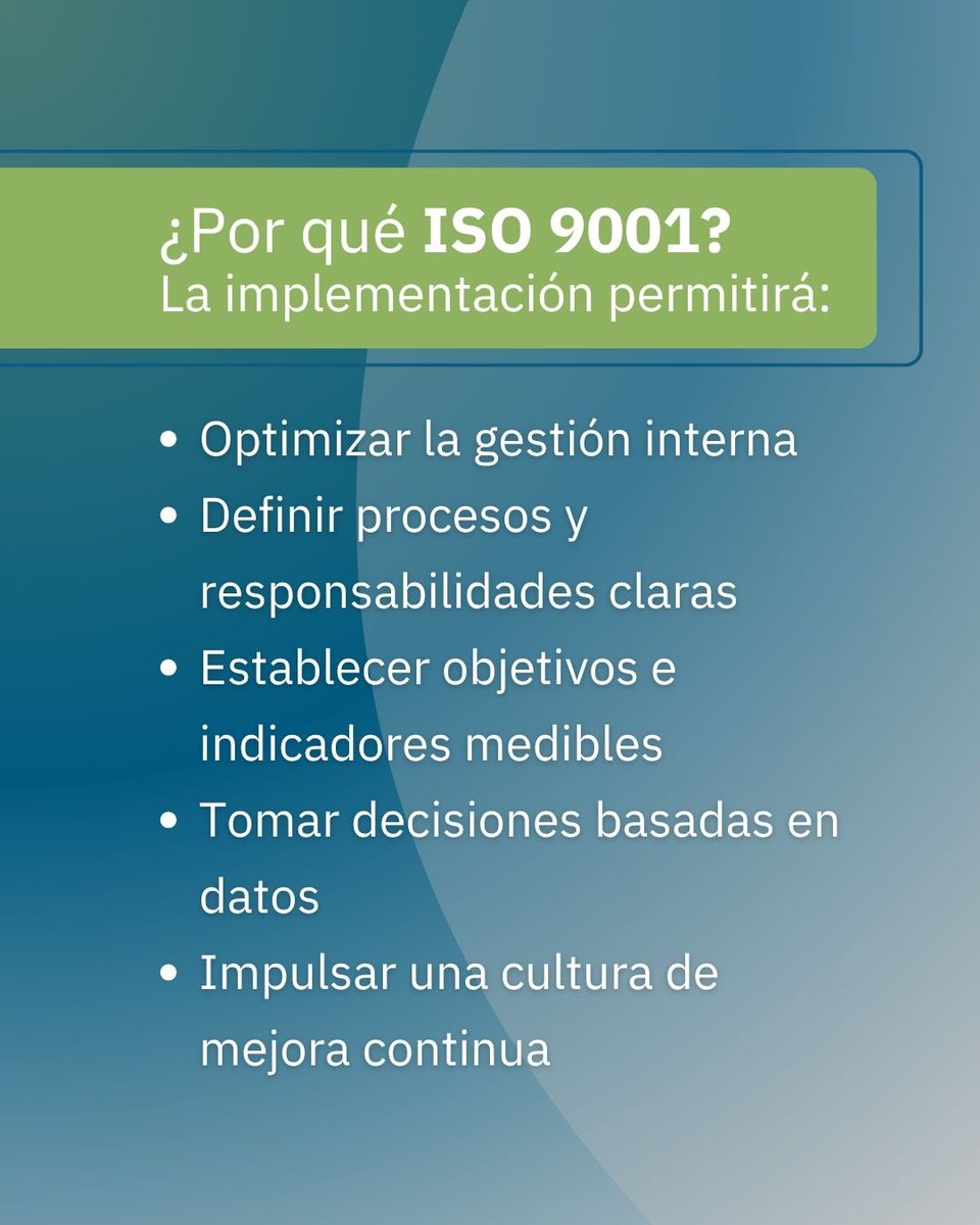 Cámara Mendocina de Empresas Mineras tweet media
