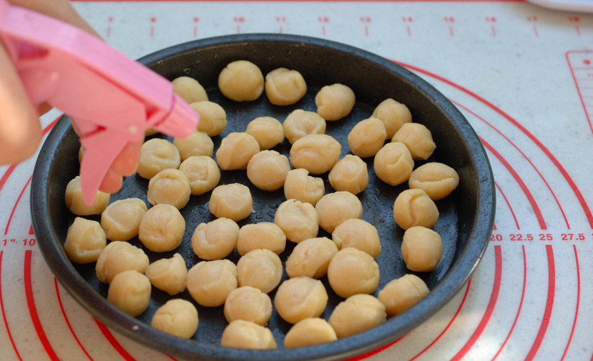 Ganesh naik Ganesh naik tweet media