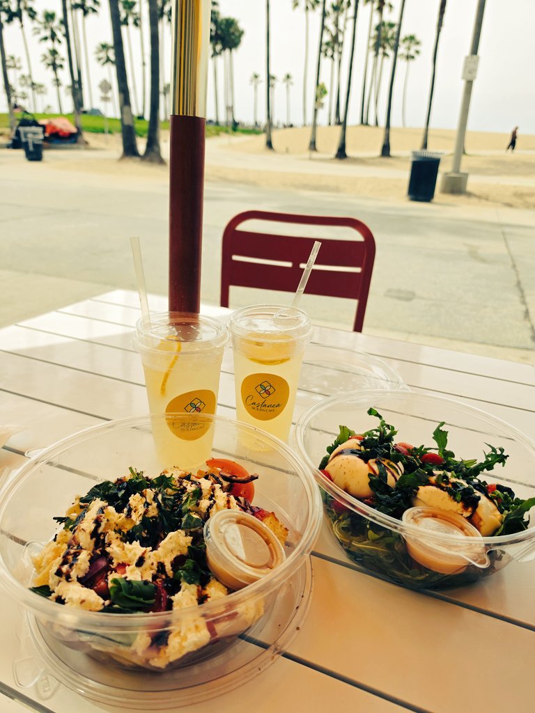 Takanashi Kiara CONCERT 27&28 MARCH@THE WILTERN LA tweet media