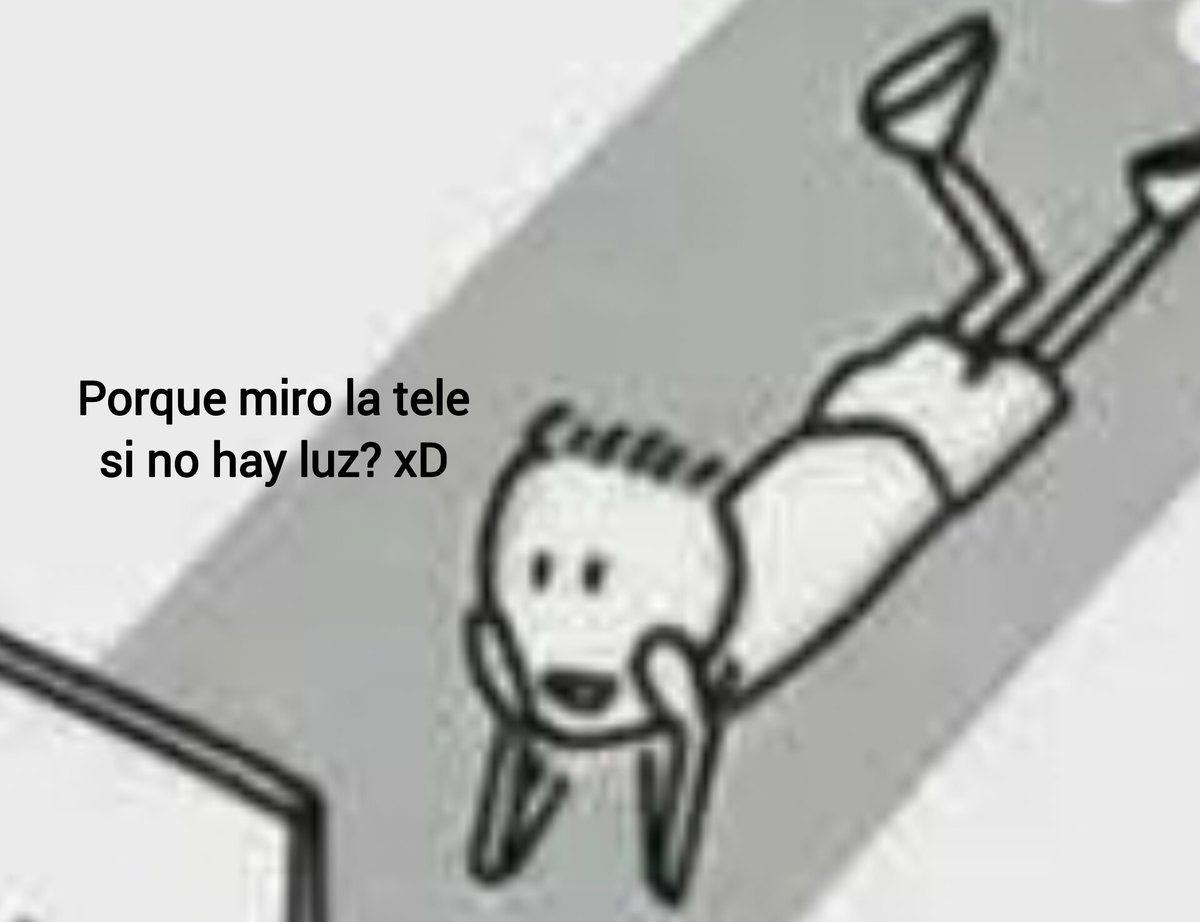 Julio (@holasoyjulio90) on Twitter photo 