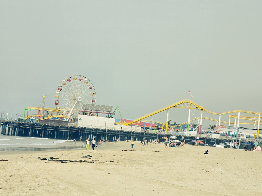 Takanashi Kiara CONCERT 27&28 MARCH@THE WILTERN LA tweet media