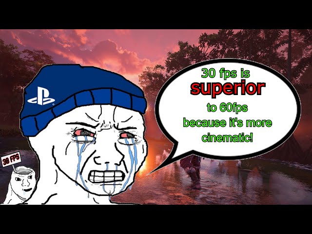 llIlIllllIIlllllIll tweet media