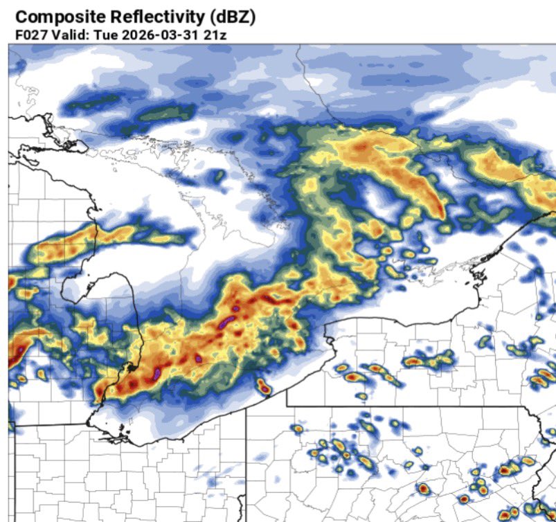 awroo 🦦 tweet media