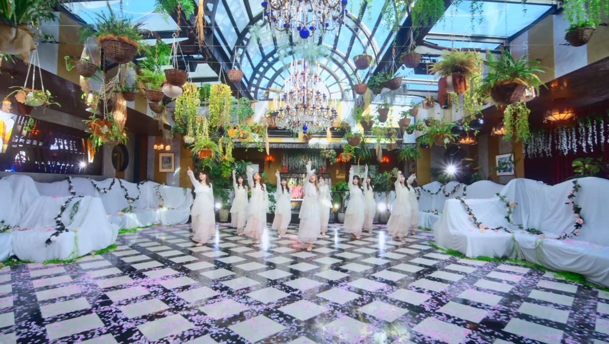 🐈みりりゅう🐈 tweet media