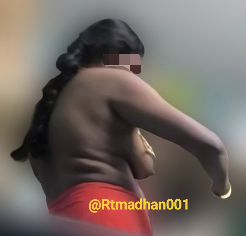 RTMadhan tweet media