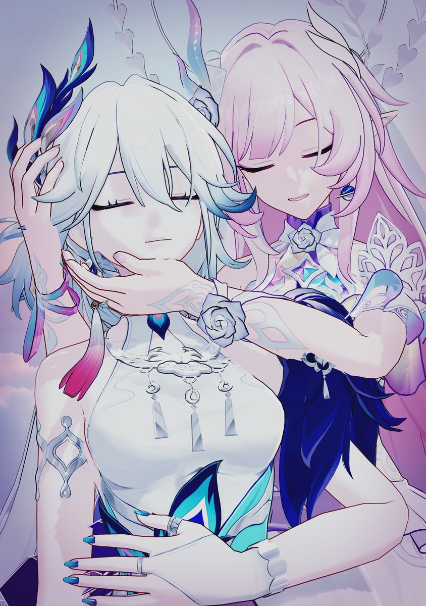 Ice_Banana tweet media