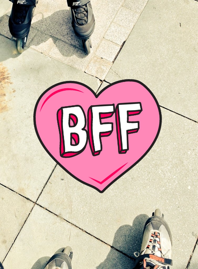 Takanashi Kiara CONCERT 27&28 MARCH@THE WILTERN LA tweet media