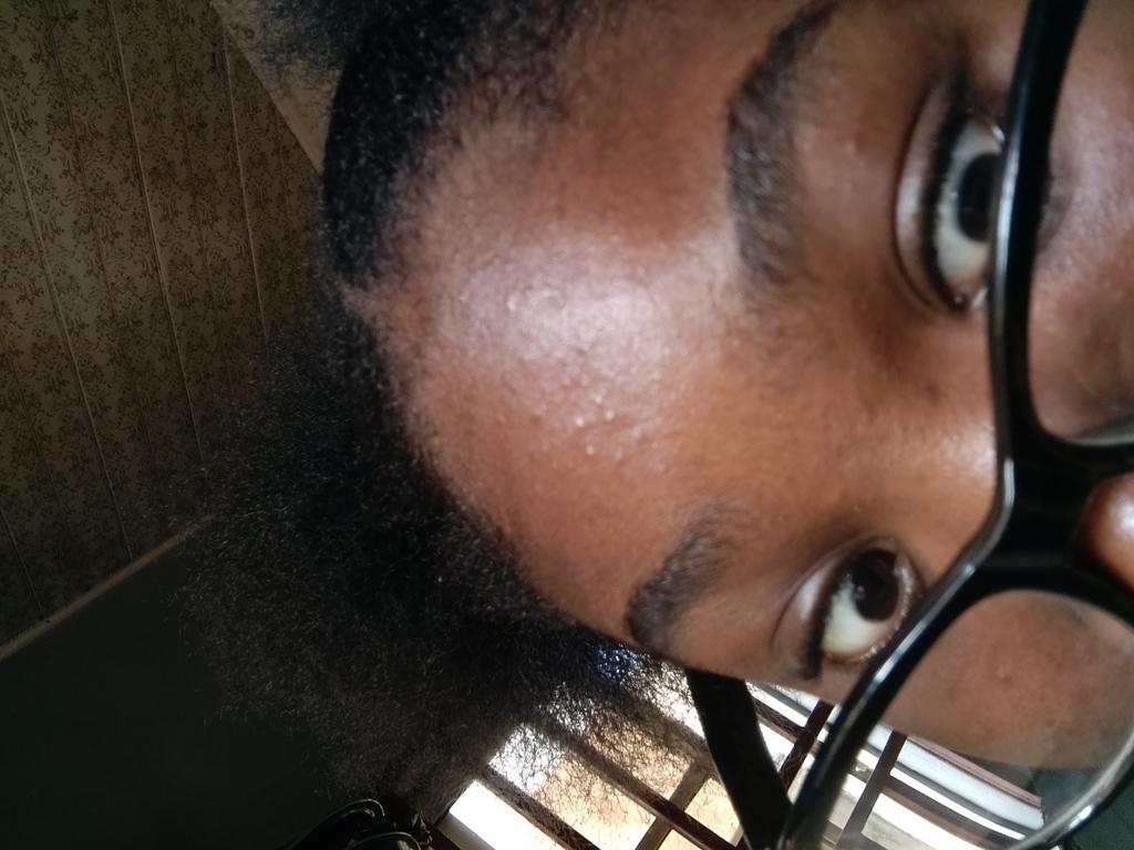 reg_gie😛💞 tweet media