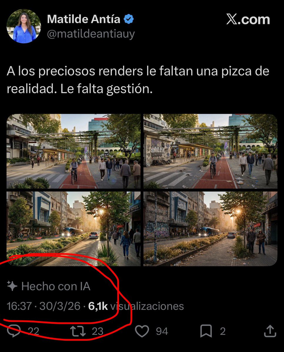 Abdon Porte tweet media