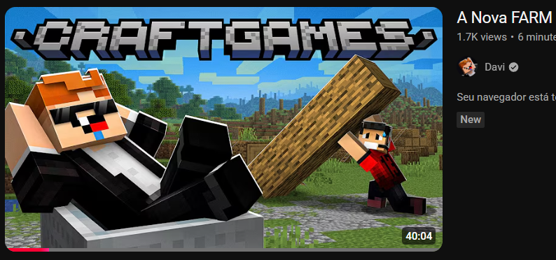 Davi Freitas tweet media