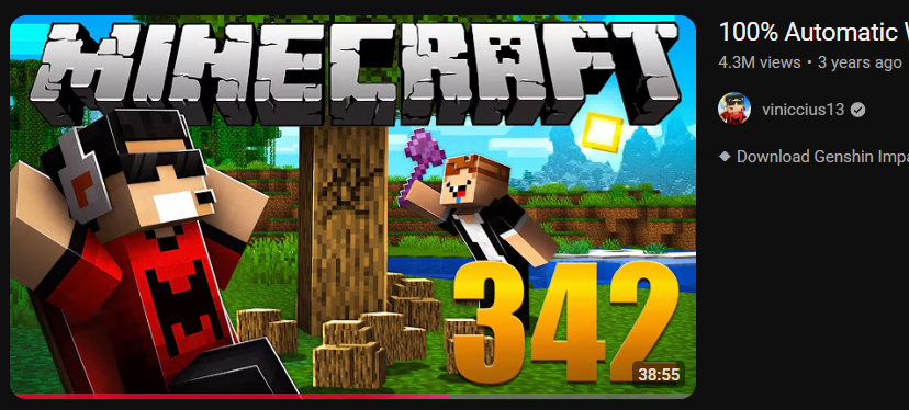 Davi Freitas tweet media