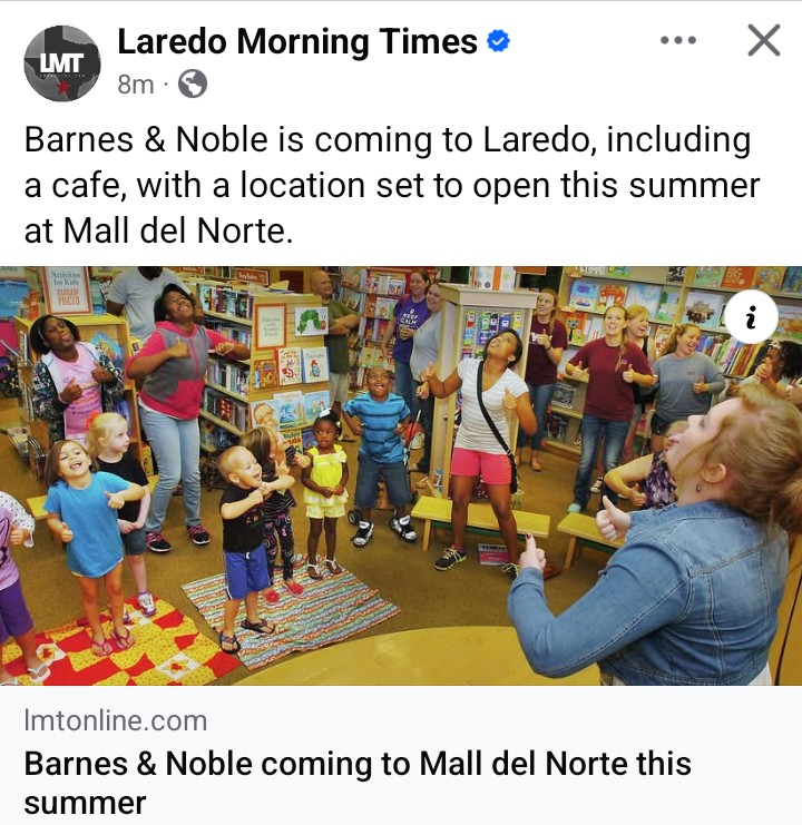 AllthingsKeyrose tweet media