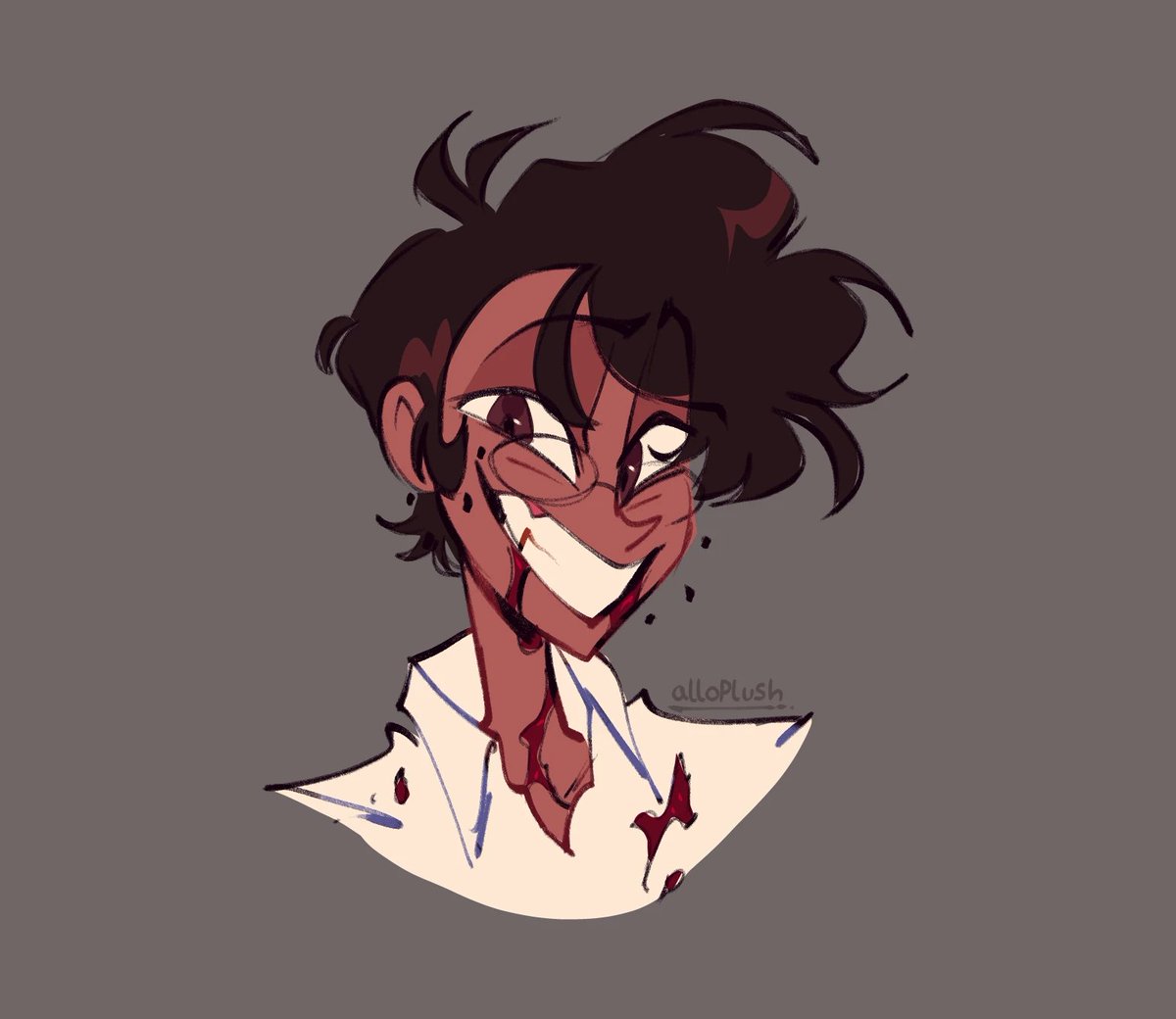 🌱alloplush🌱 (more active on 🦋) tweet media