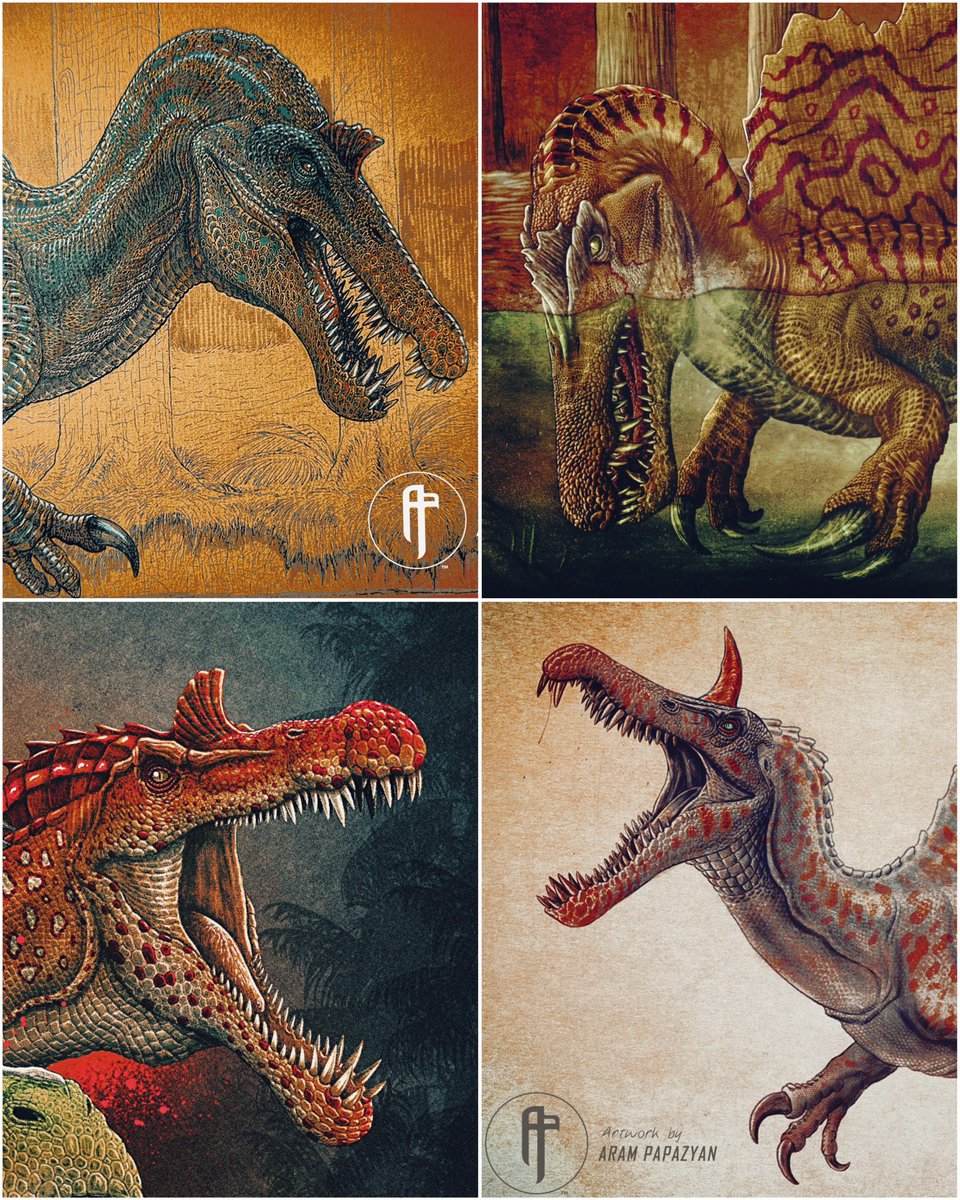 Aram Papazyan tweet media