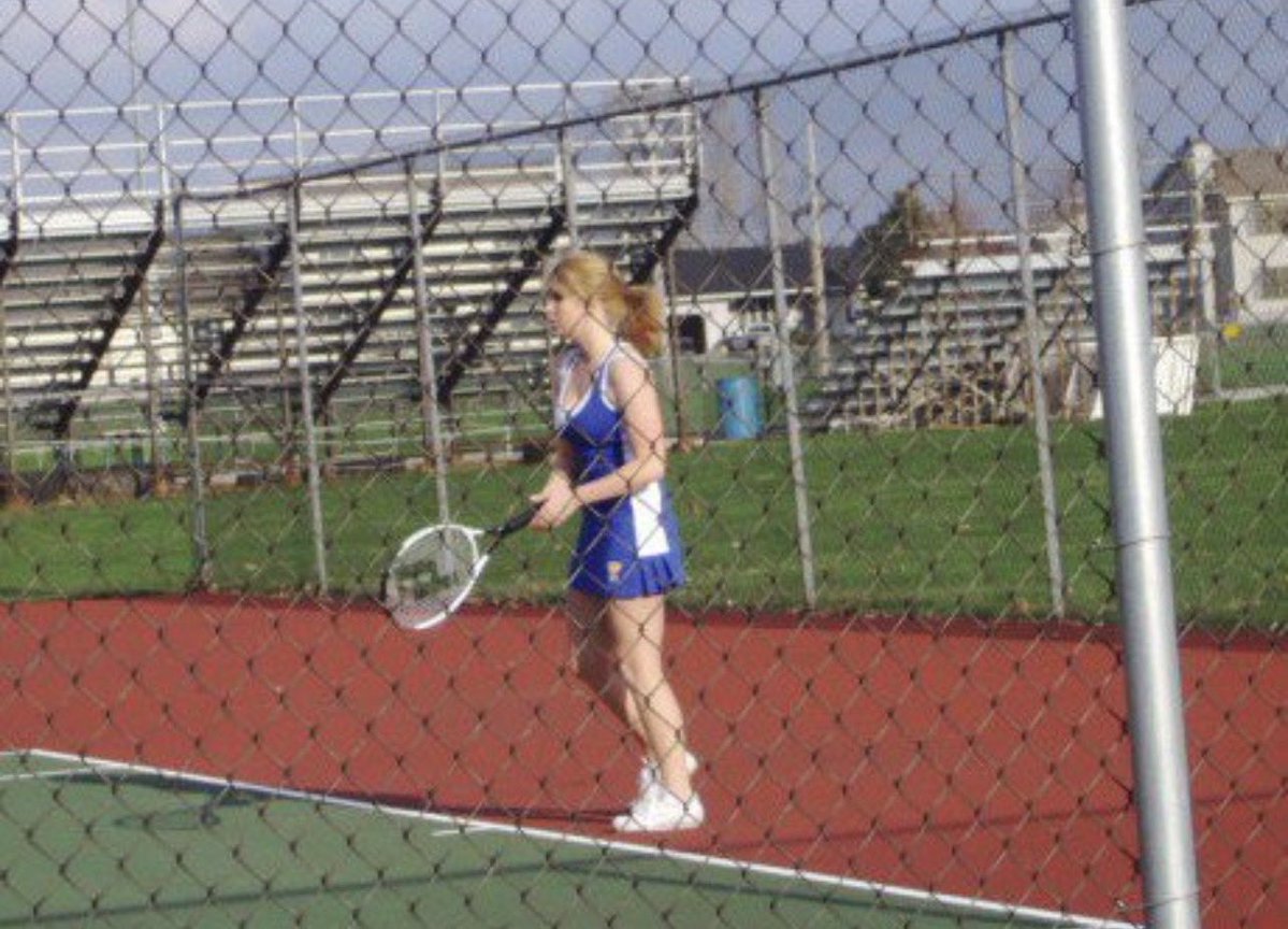 spookyᚦ tweet media