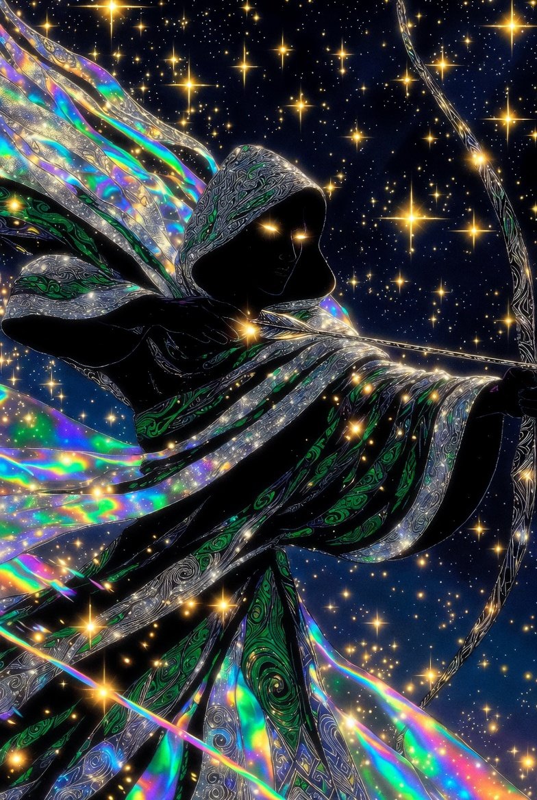 Another Ang tweet media