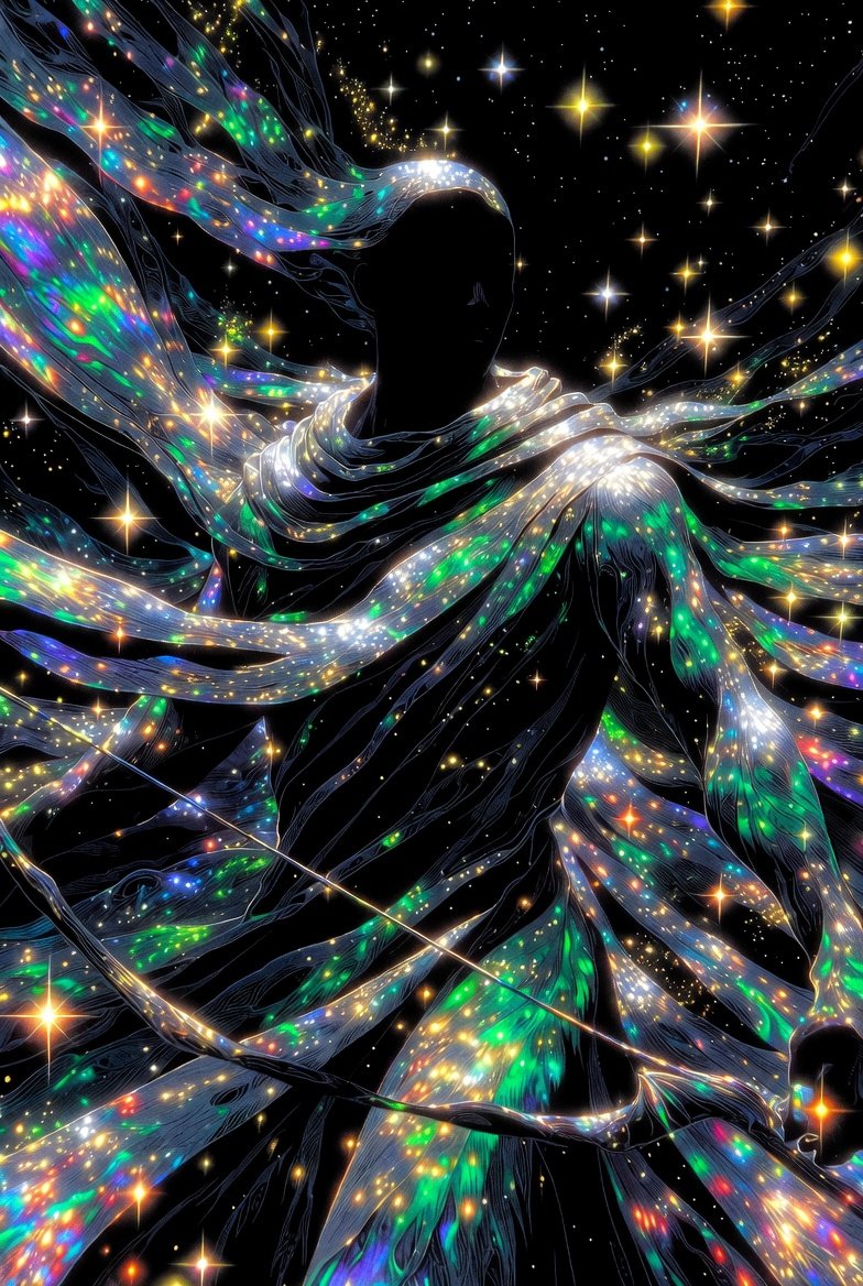 Another Ang tweet media