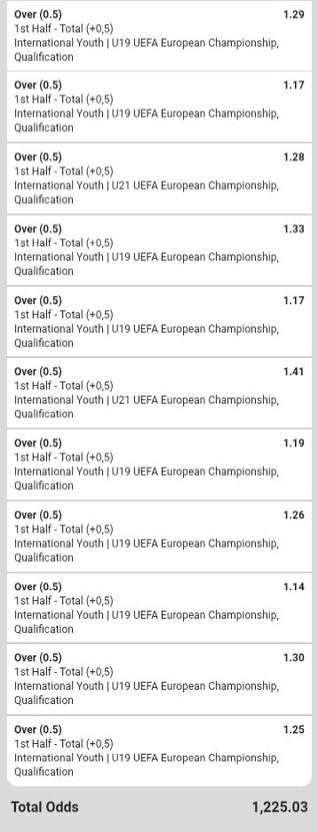 Given Mwenifumbo tweet media