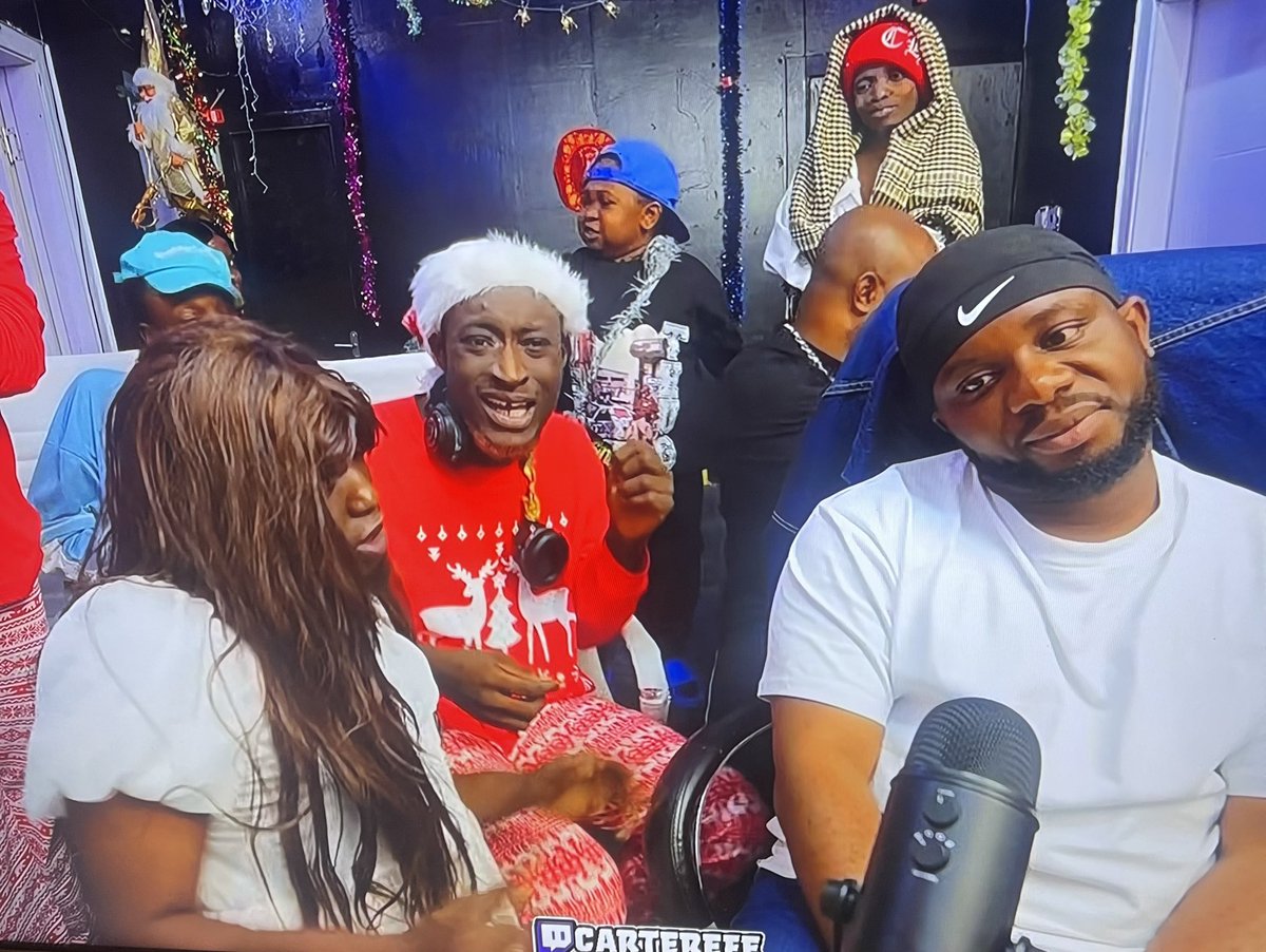 lobistars🇳🇬 tweet media