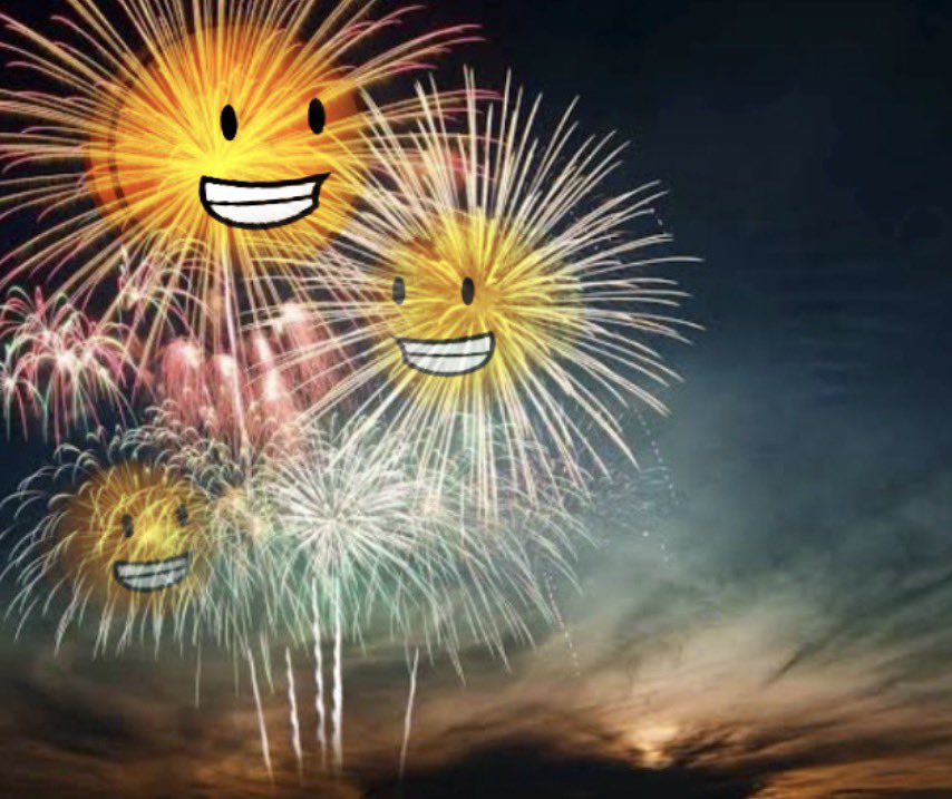 Coin everyday tweet media