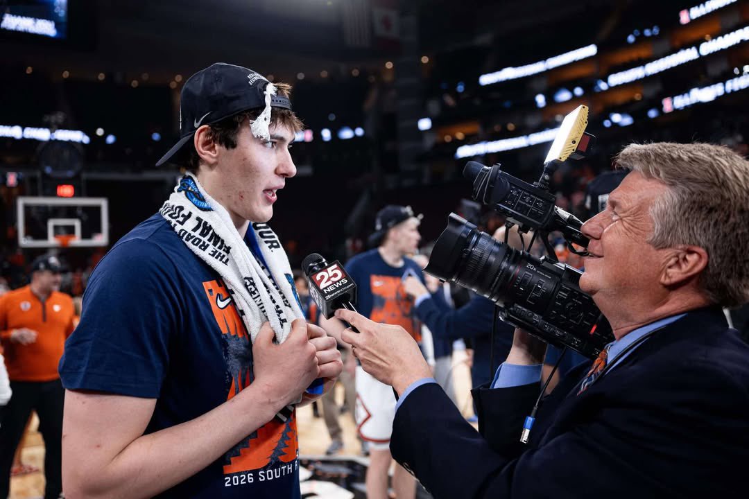 Jim Mattson tweet media