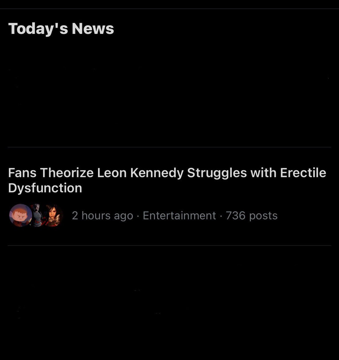 magnolia ( ˶°ㅁ°) !! tweet media