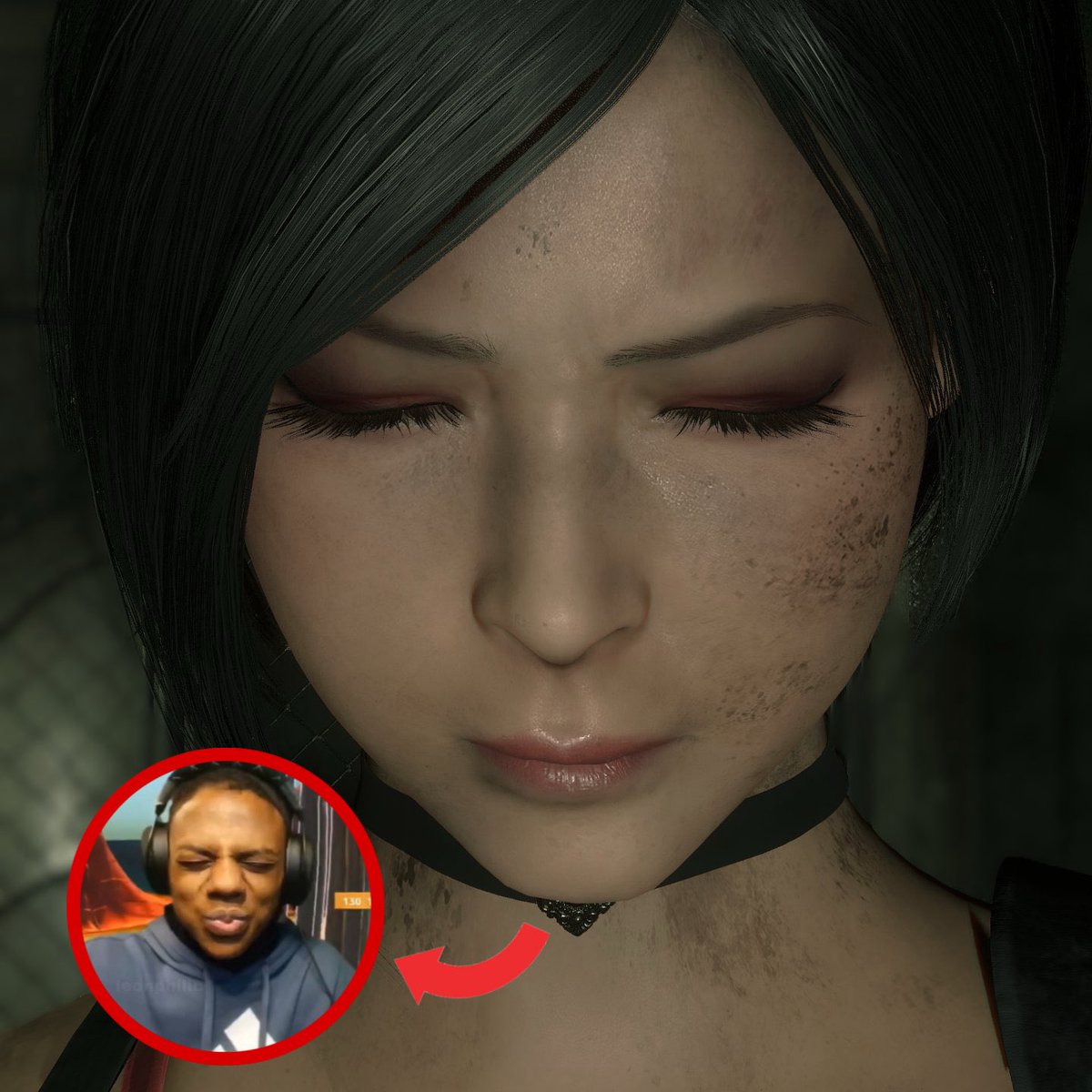 magnolia ( ˶°ㅁ°) !! tweet media