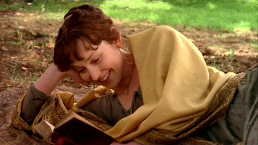 🐝Promenading Anthony’s Pinnacle🐝 tweet media