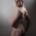 Photo by JonModelXXX (@jonmodelxxx)