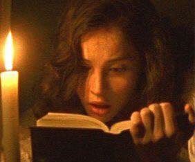 🐝Promenading Anthony’s Pinnacle🐝 tweet media