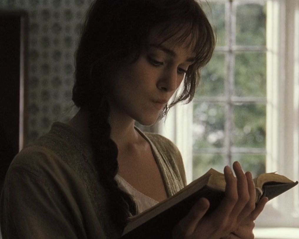 🐝Promenading Anthony’s Pinnacle🐝 tweet media