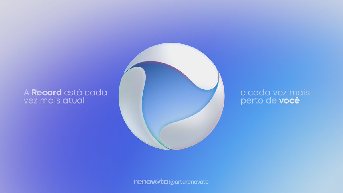 Renovato tweet media