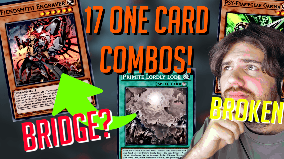 𝗫𝗘𝗡𝗢𝗬 tweet media