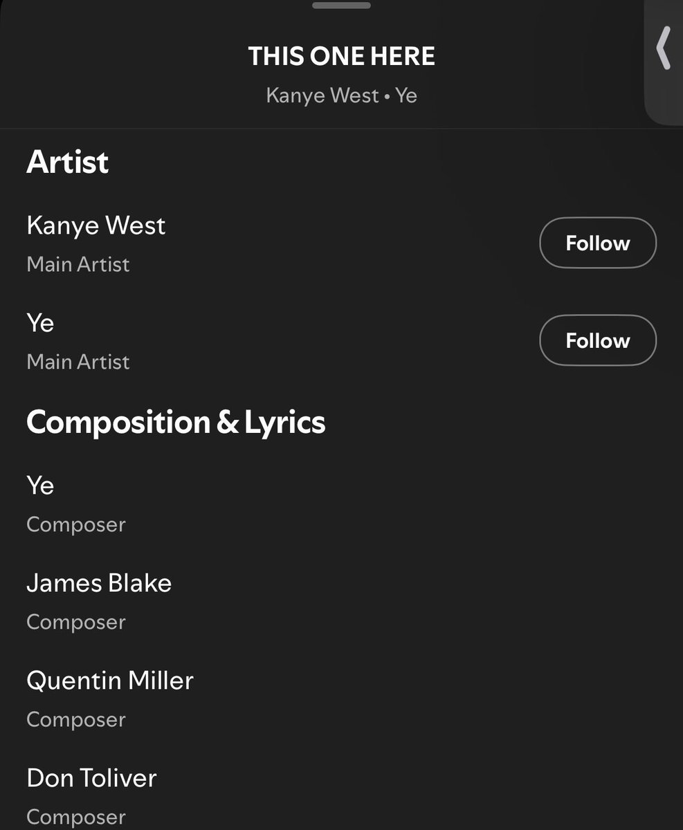 FromDaBunka tweet media