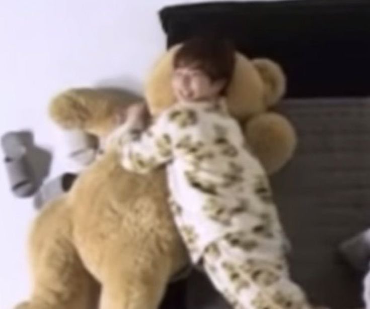 lara 𝜗𝜚 ENHYPEN IS 7 tweet media